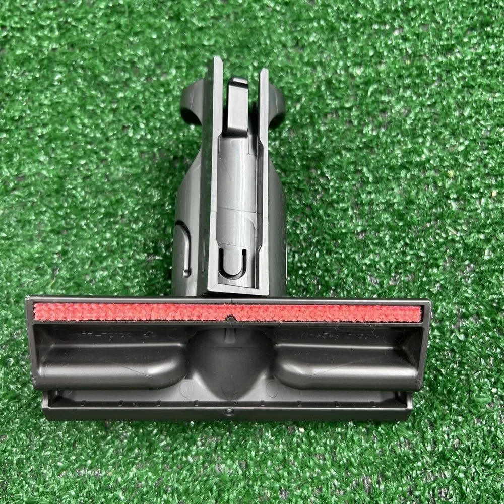 Dyson Vacuum Cleaner Tool Upholstery & Stair‎ Attachment 11-6548